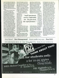 OtherPress2007Vol34No5.pdf-15