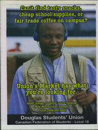 OtherPress2006Vol33No5.pdf-20