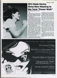 OtherPress2008Vol34No18.pdf-7