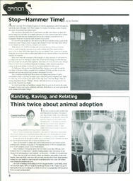 OtherPress2008Vol35No11.pdf-8