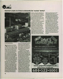 OtherPress2011Vol37No22.pdf-14