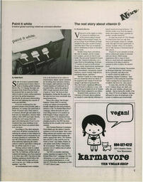 OtherPress2011Vol37No18February15.pdf-5