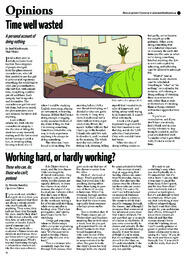 OtherPress2012Vol39No6.pdf-16