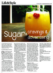 OtherPress2012Vol38No31.pdf-12