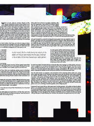 OtherPress2013Vol40No10.pdf-13