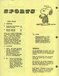 TheMadhatter1971No20.PDF-5