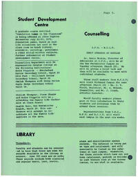 TheMadhatter1971No23.PDF-10