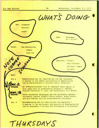 TheMadhatter1971No45.PDF-18