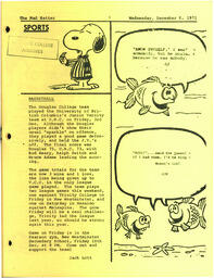 TheMadhatter1971No47.PDF-9