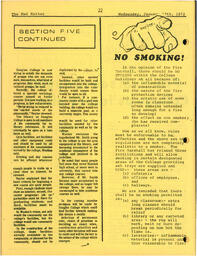 TheMadhatter1972No50.PDF-22