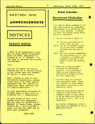 TheMadhatter1972No59.PDF-2