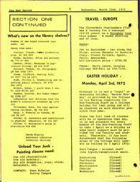 TheMadhatter1972No59.PDF-4