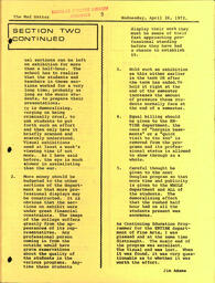 TheMadhatter1972No63.PDF-9