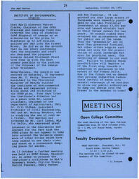 TheMadhatter1972No78.PDF-14