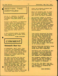 TheMadhatter1972No64.PDF-11