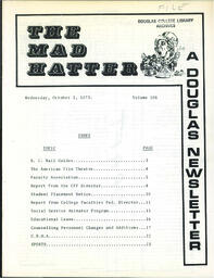TheMadhatter1973No106.PDF-1