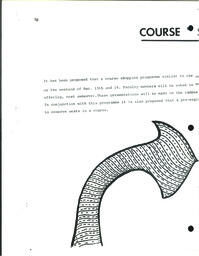 TheMadhatter1973No111.PDF-12