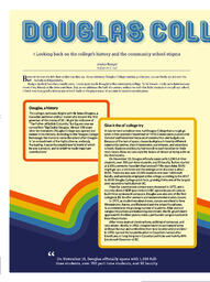 OtherPress2020Vol46No16.pdf-10