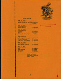 TheMadhatter1974No123.PDF-3