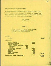 TheMadhatter1974No152 - November 25, 1975(date wrong on front page).PDF-4