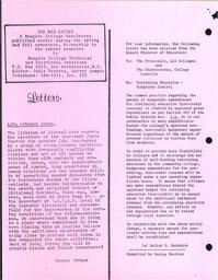 TheMadhatter1976 - June 14, 1976.PDF-2