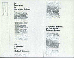 TheMadhatter1974SpecialCertificationIssue.PDF-39