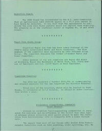 TheMadhatter1975No169.PDF-10