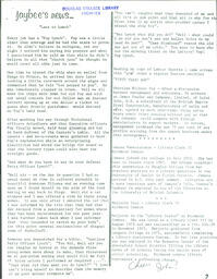 TheMadhatter1976 - March 22, 1976.PDF-3
