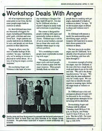 InsideDouglasCollege1989 - April 11, 1989.PDF-5