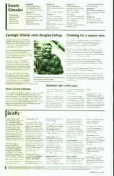 InsideDouglasCollege2007 - February 6, 2007.PDF-4