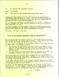 TheMadhatter1980 - February 11, 1980.PDF-2