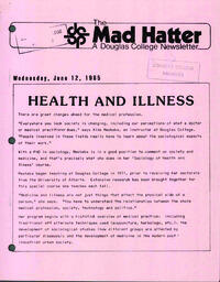 TheMadhatter1985 - June 12, 1985.PDF-1