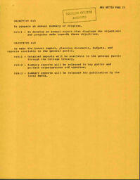 TheMadhatter1983 - March 28, 1983.PDF-21