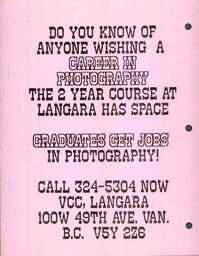 TheMadhatter1985 - June 12, 1985.PDF-10