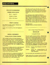 TheMadhatter1986 - May 13, 1986.PDF-8