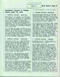 TheMadhatter1984 - April 30, 1984.PDF-3
