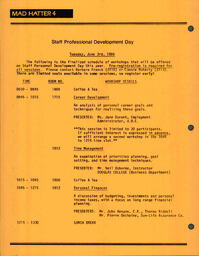 TheMadhatter1986 - May 27, 1986.PDF-4