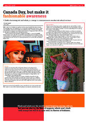 OtherPress2021Vol47No31.pdf-15