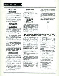 TheMadhatter1988 - May 10, 1988.PDF-2