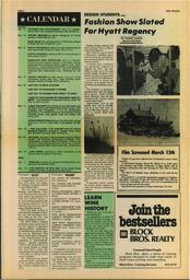 DouglasPinion1979Vol9No10.pdf-4