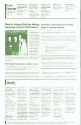 InsideDouglasCollege2000 - May 2, 2000.PDF-2