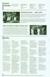 InsideDouglasCollege1998 - April 7, 1998.PDF-2