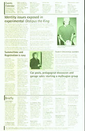 InsideDouglasCollege2005 - March 1, 2005.PDF-2