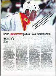 OtherPress2009Vol35No20.pdf-14
