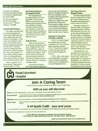 Career Fair Communique - March 1989 Vol. 1 No. 1.PDF-6