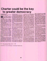 TheMadhatter1987 - April 13, 1987.PDF-10
