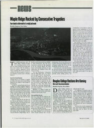 OtherPress2005Vol31No20March16.pdf-4