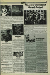 OtherPress1993Vol17No17.pdf-7