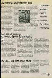 OtherPress1998Vol23No1.pdf-5
