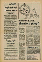 DouglasPinion1977Vol6No1.pdf-4